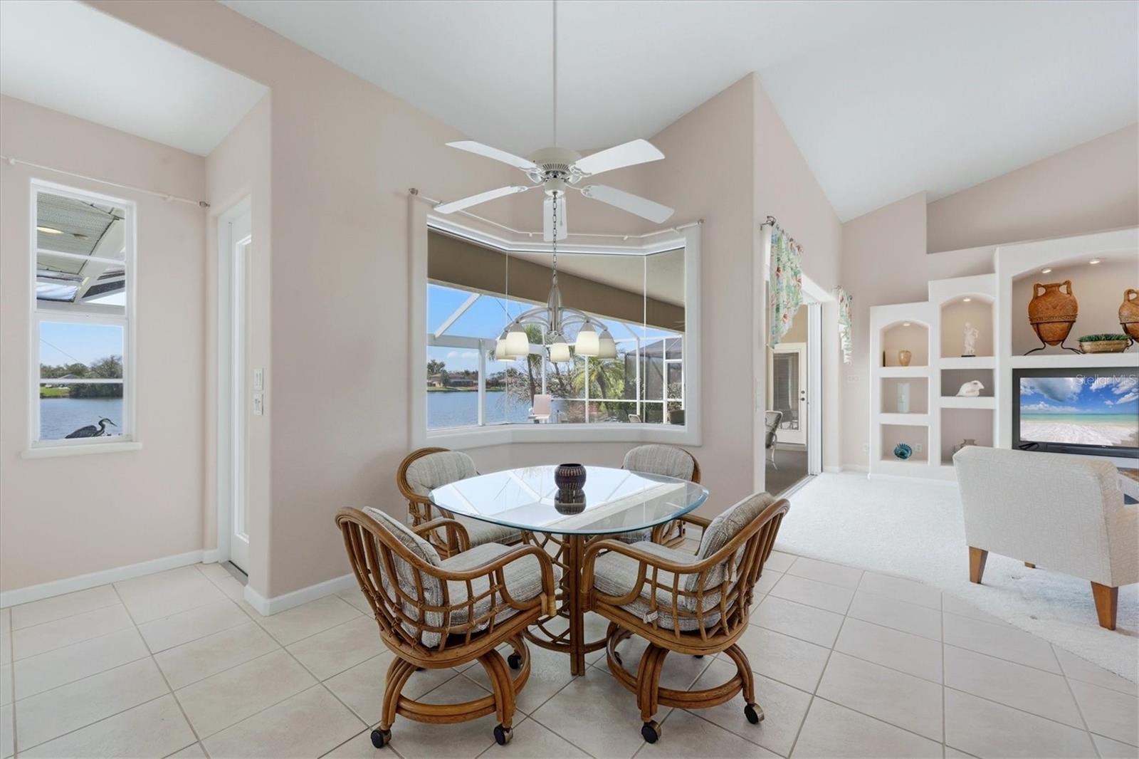 Image 22 of 53 For 22277 Priscilla Avenue