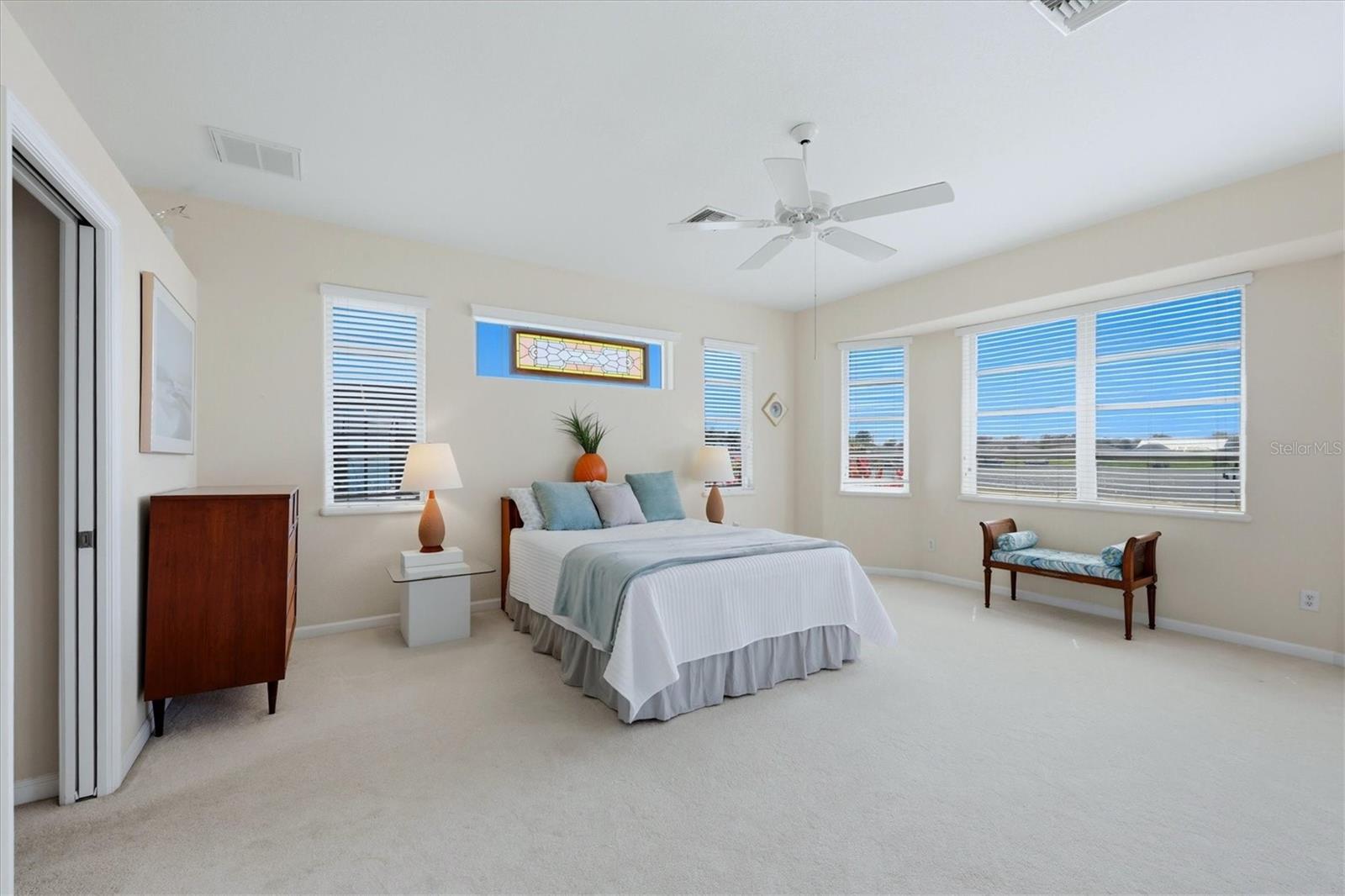 Image 24 of 53 For 22277 Priscilla Avenue