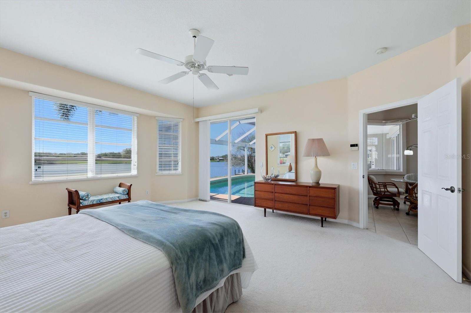 Image 25 of 53 For 22277 Priscilla Avenue