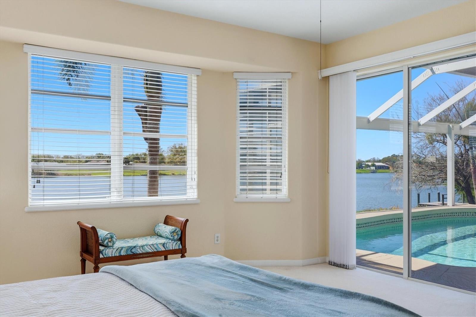 Image 26 of 53 For 22277 Priscilla Avenue