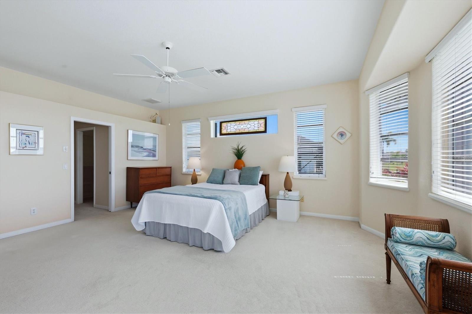 Image 27 of 53 For 22277 Priscilla Avenue