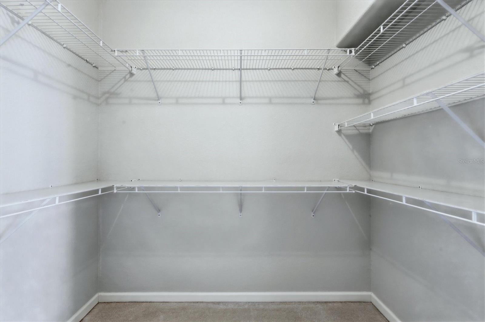 Image 28 of 53 For 22277 Priscilla Avenue