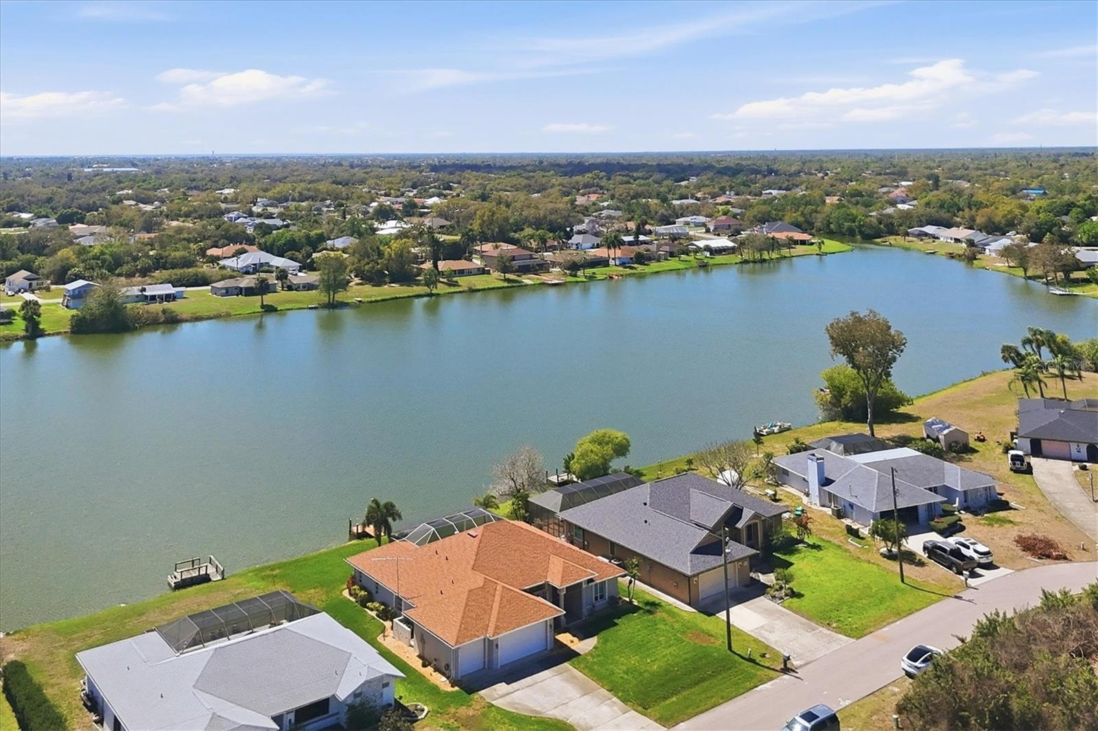 Image 3 of 53 For 22277 Priscilla Avenue