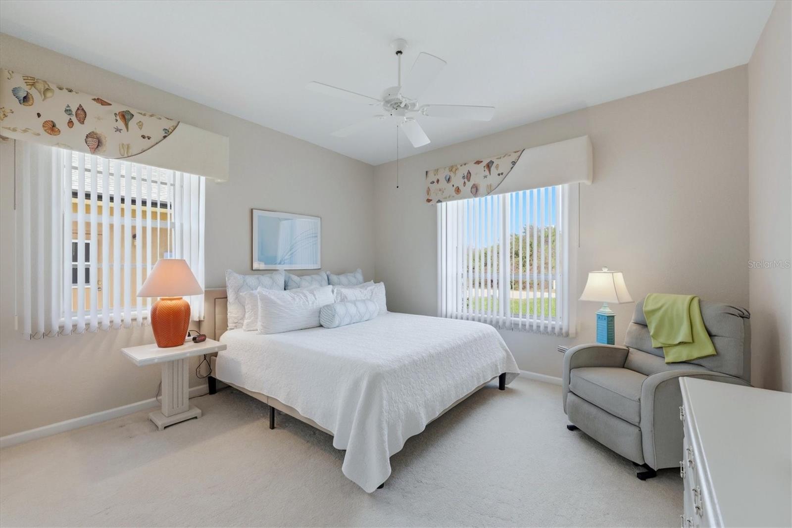 Image 33 of 53 For 22277 Priscilla Avenue