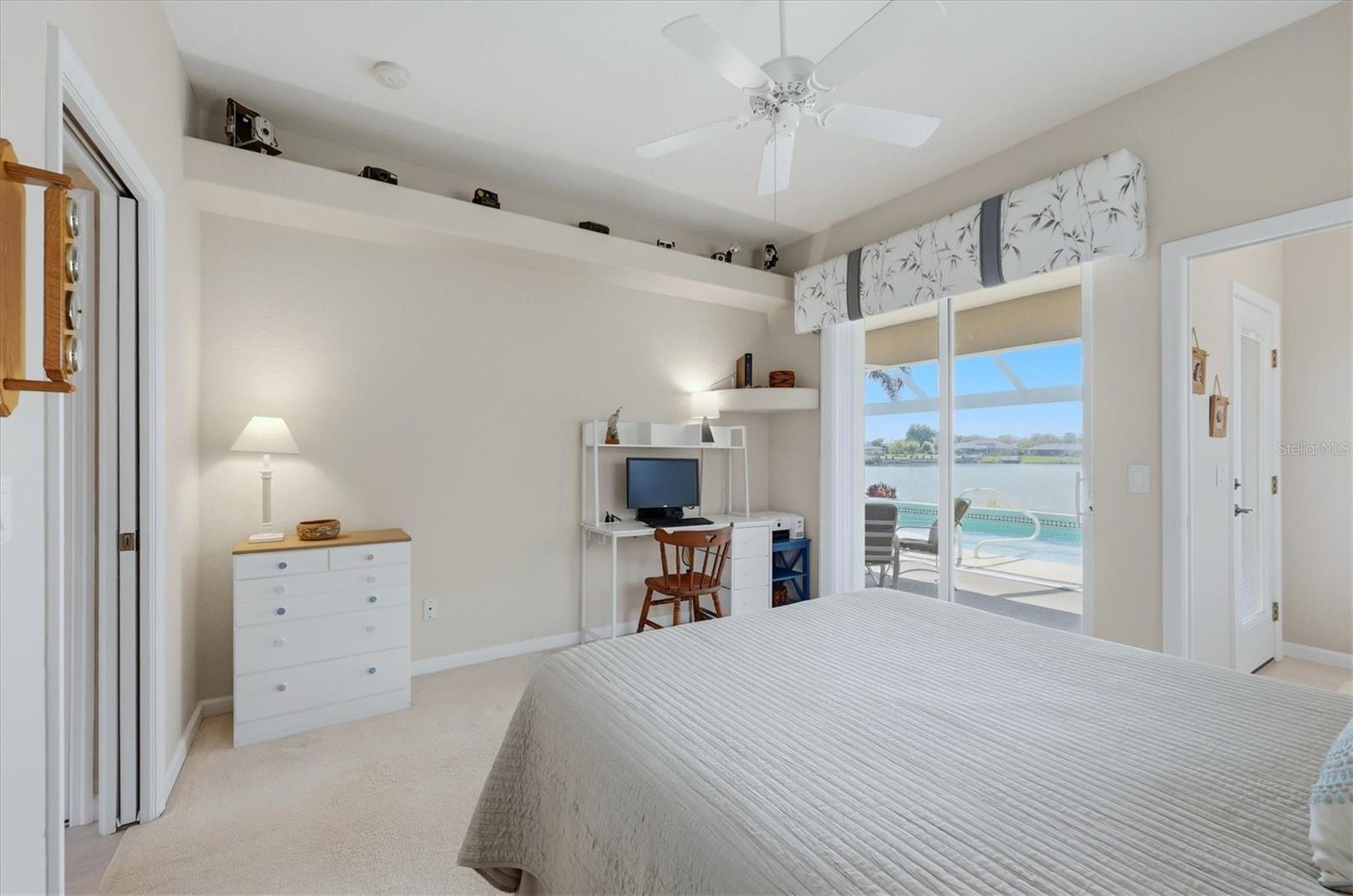 Image 35 of 53 For 22277 Priscilla Avenue