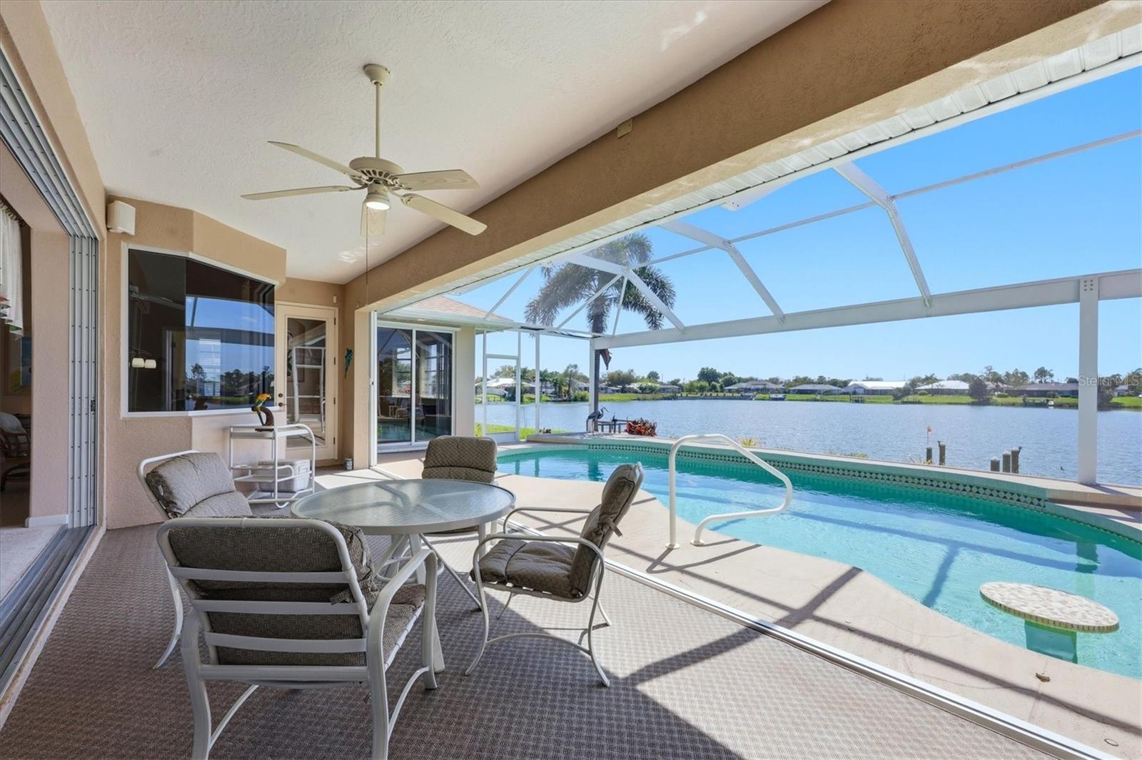 Image 42 of 53 For 22277 Priscilla Avenue