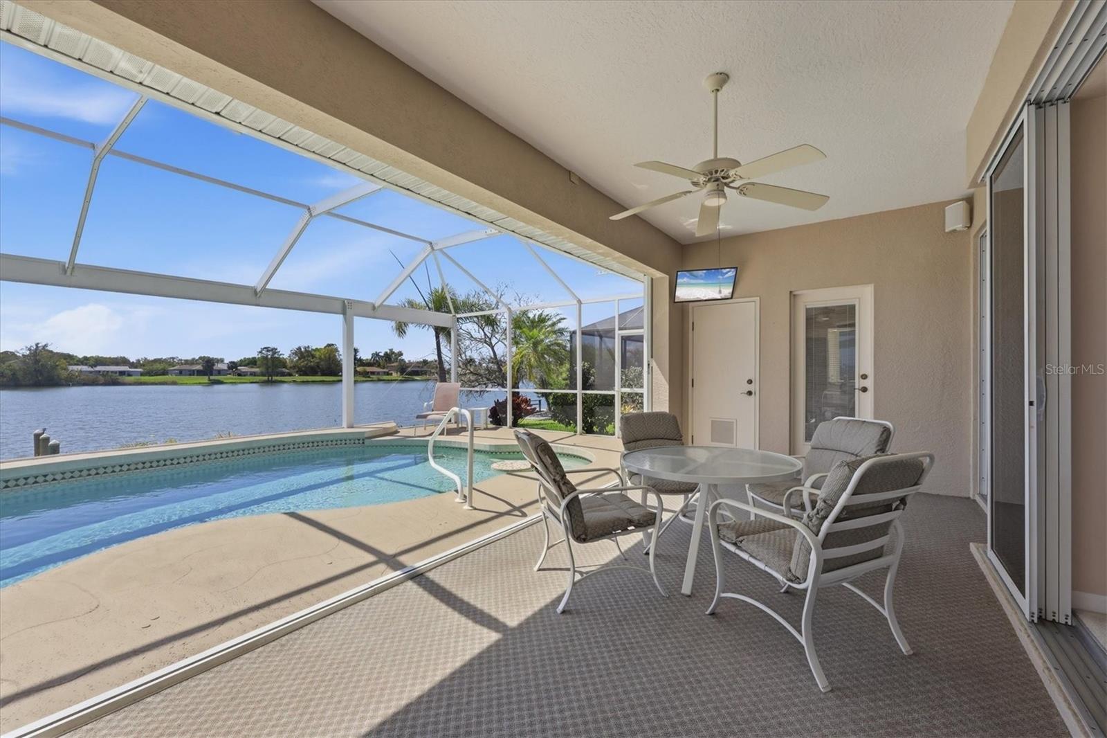 Image 43 of 53 For 22277 Priscilla Avenue