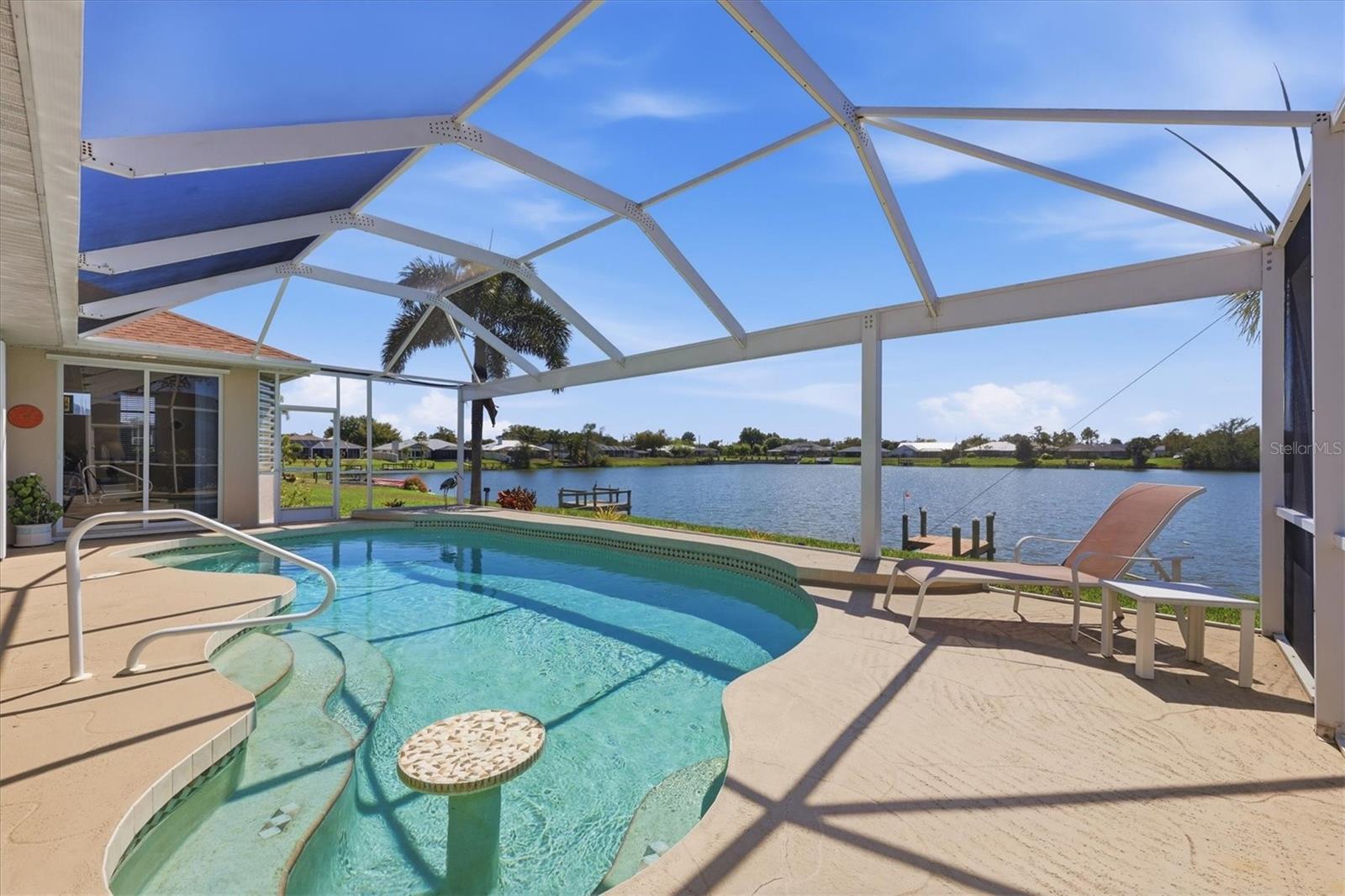 Image 44 of 53 For 22277 Priscilla Avenue