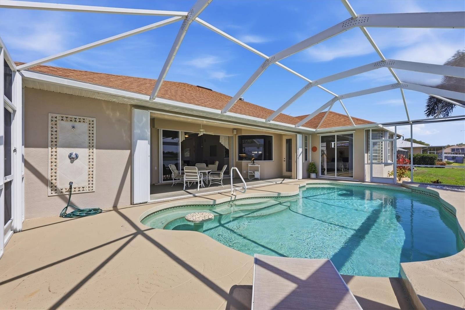 Image 45 of 53 For 22277 Priscilla Avenue