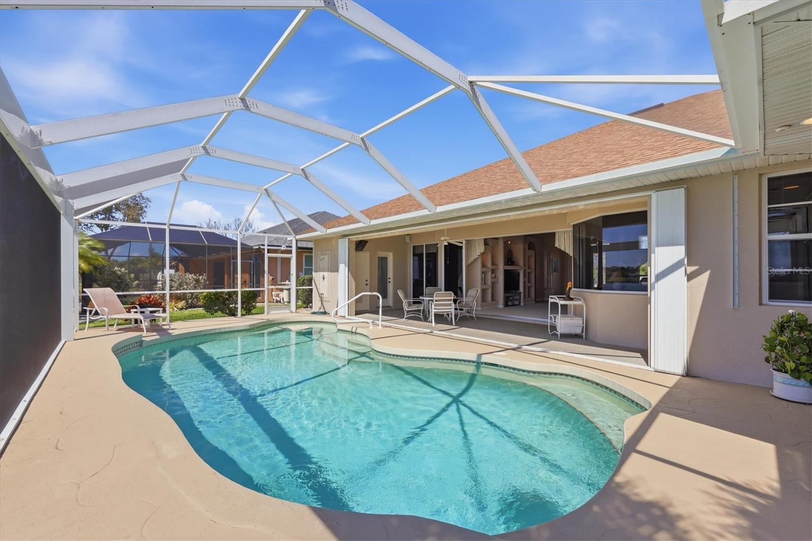 Image 46 of 53 For 22277 Priscilla Avenue