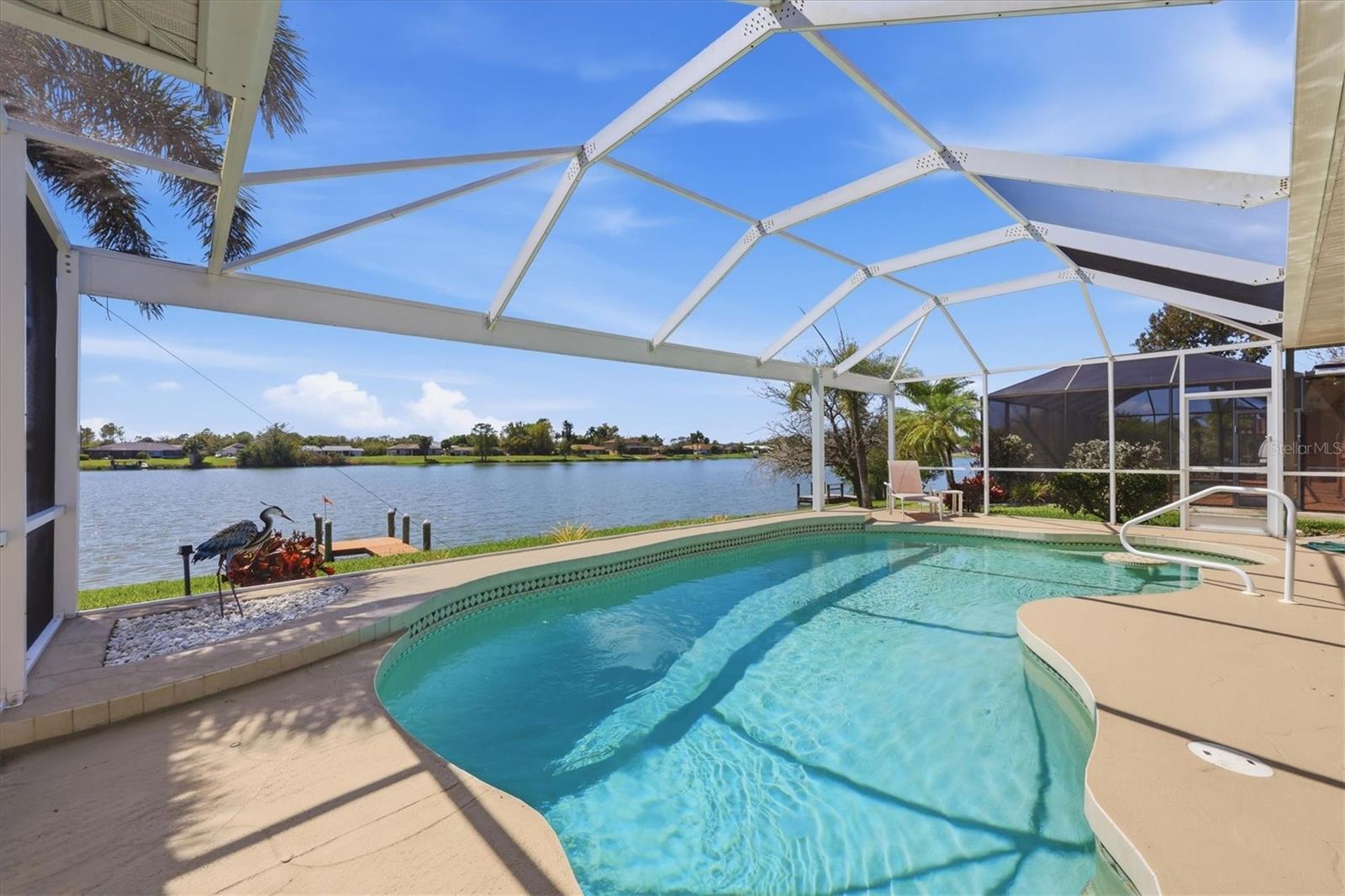 Image 47 of 53 For 22277 Priscilla Avenue