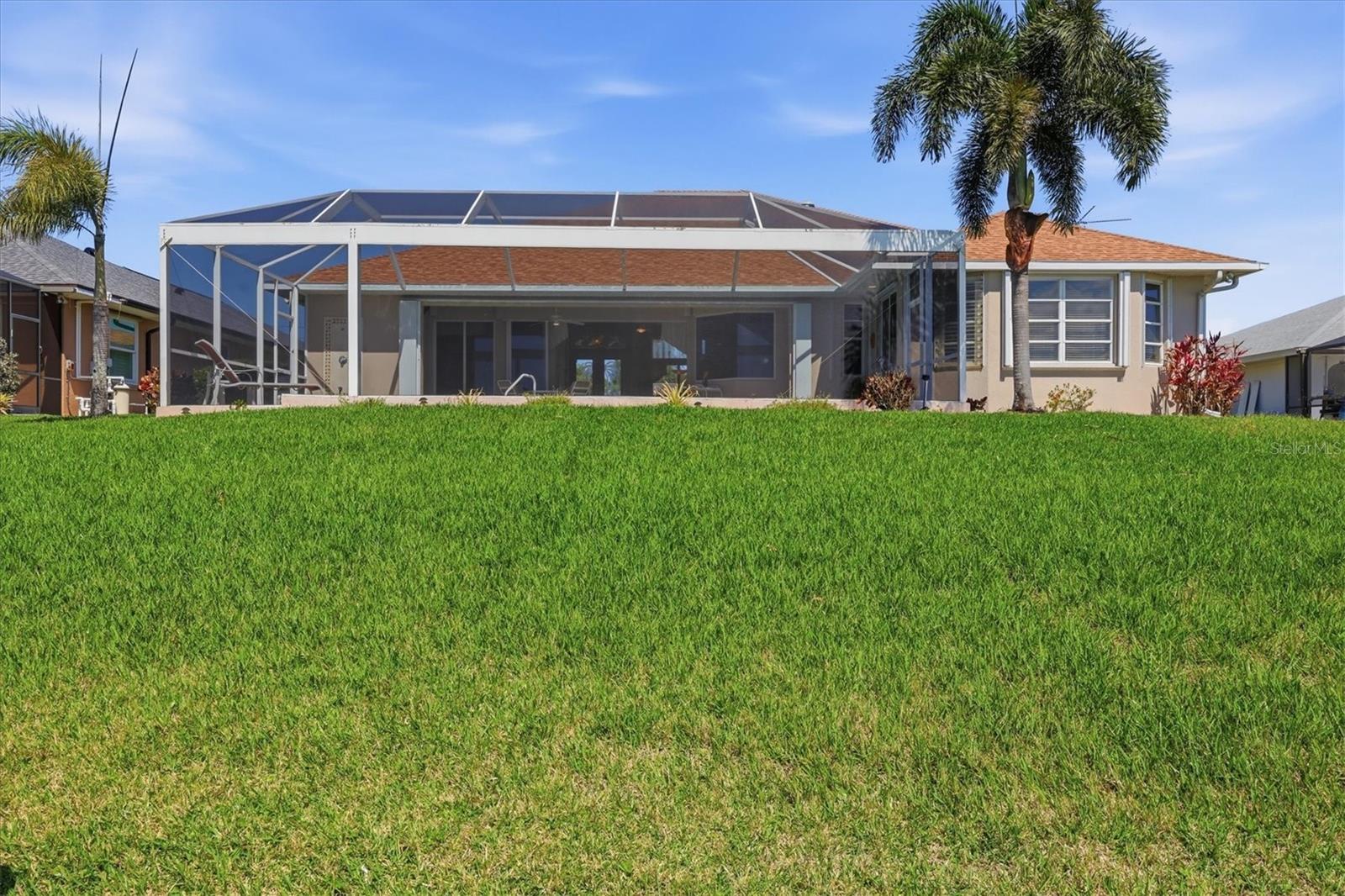 Image 49 of 53 For 22277 Priscilla Avenue