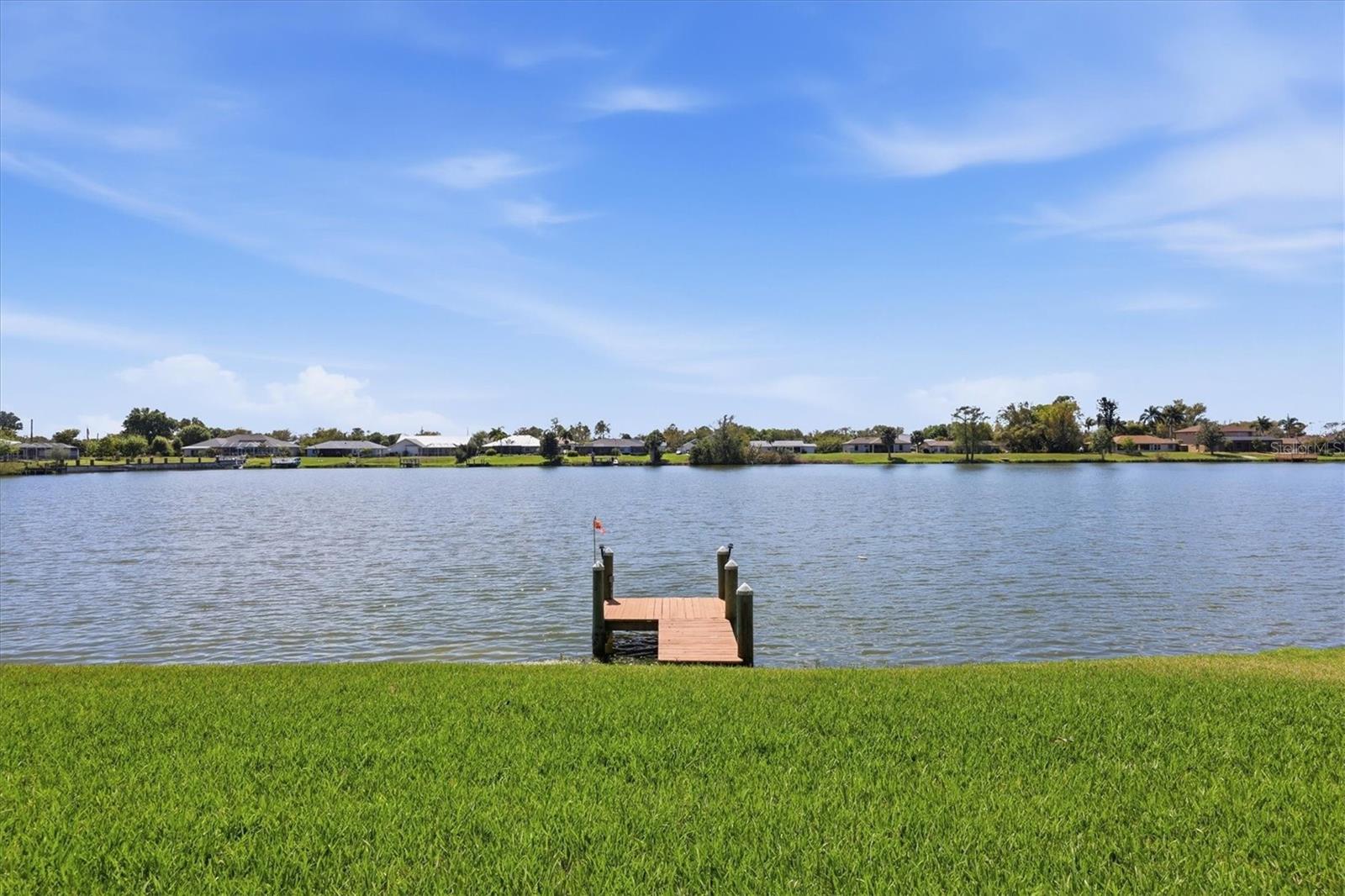 Image 50 of 53 For 22277 Priscilla Avenue