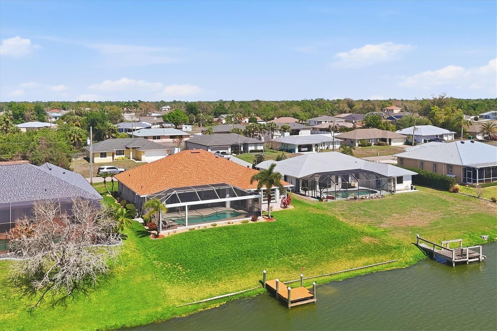 Image 53 of 53 For 22277 Priscilla Avenue