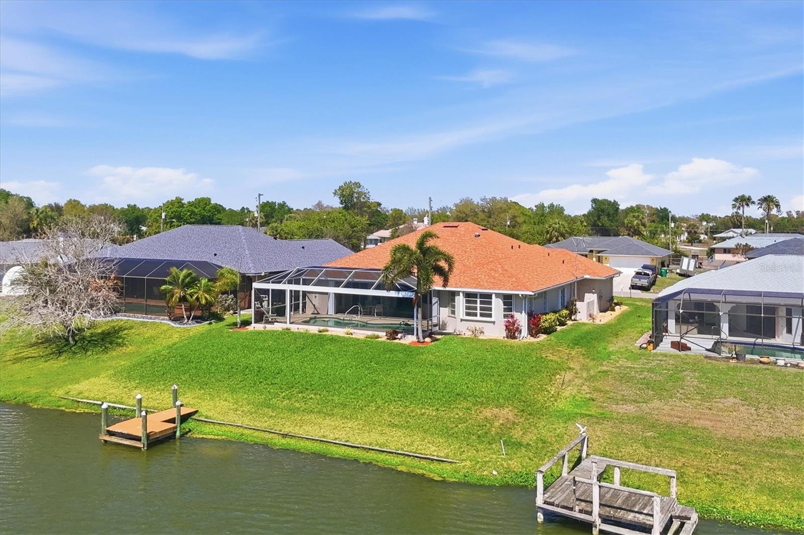 Image 7 of 53 For 22277 Priscilla Avenue