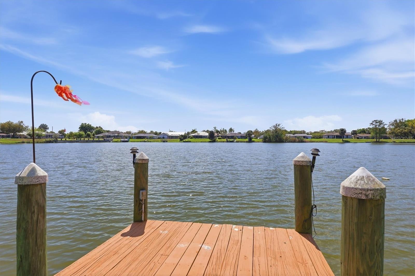 Image 8 of 53 For 22277 Priscilla Avenue