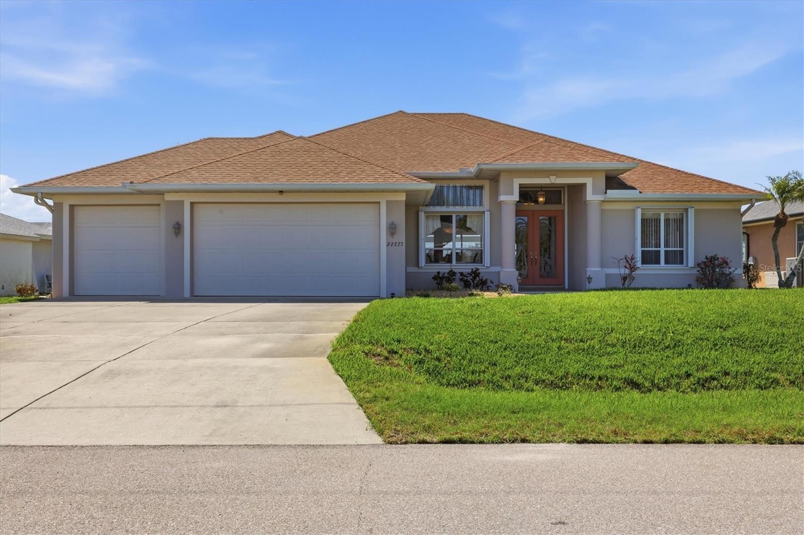 Image 9 of 53 For 22277 Priscilla Avenue