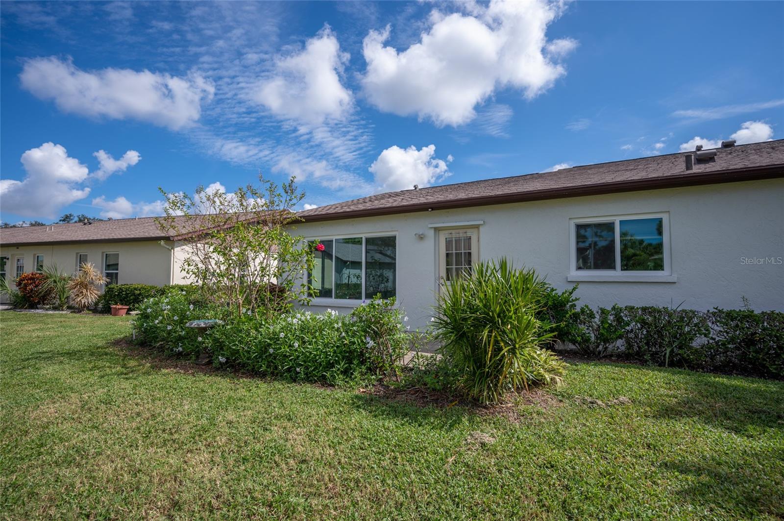 Image 28 of 48 For 660 Linden Drive