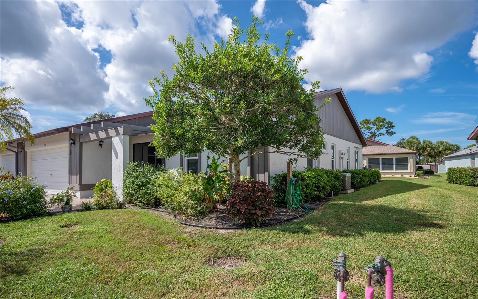 Image 31 of 48 For 660 Linden Drive