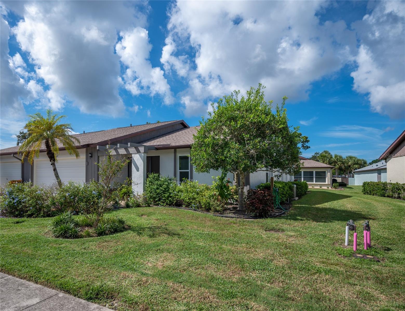 Image 35 of 48 For 660 Linden Drive