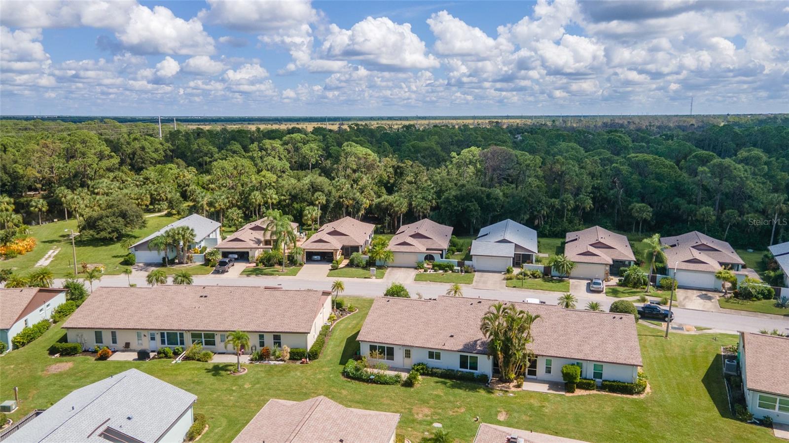 Image 39 of 48 For 660 Linden Drive