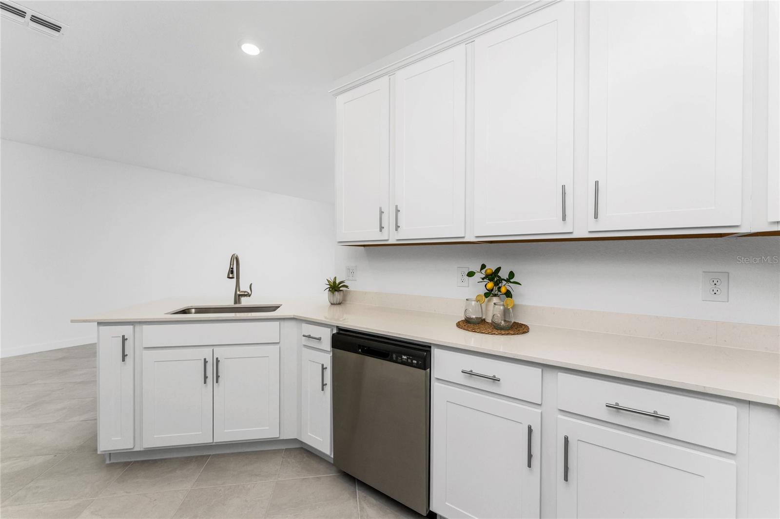 Image 22 of 55 For 8117 Shore Lake Drive