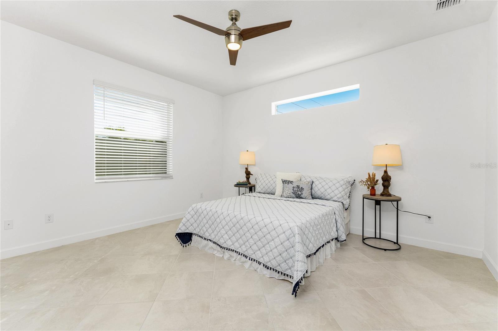 Image 24 of 55 For 8117 Shore Lake Drive