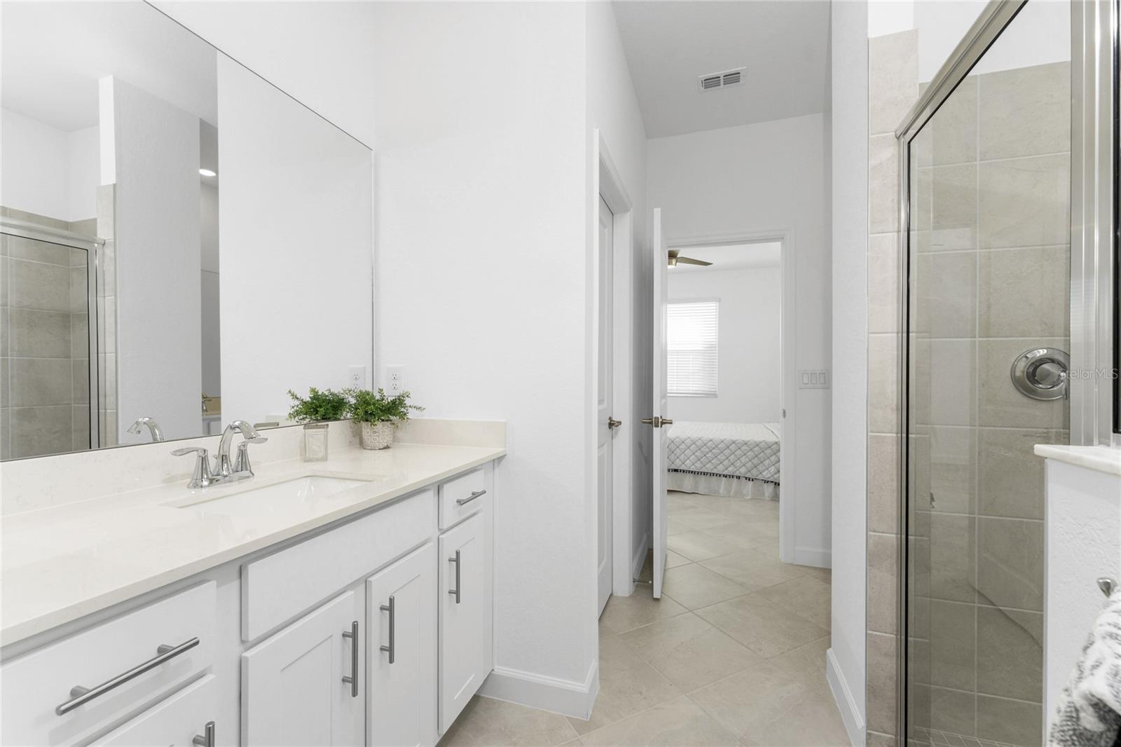 Image 28 of 55 For 8117 Shore Lake Drive