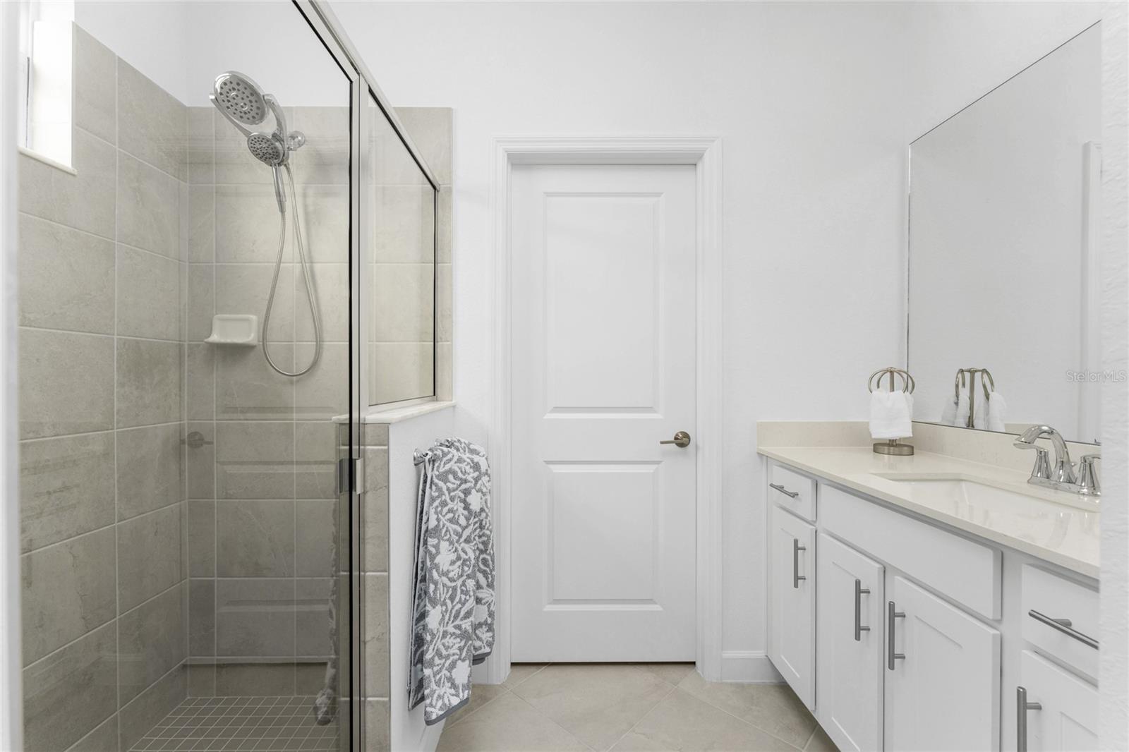 Image 30 of 55 For 8117 Shore Lake Drive