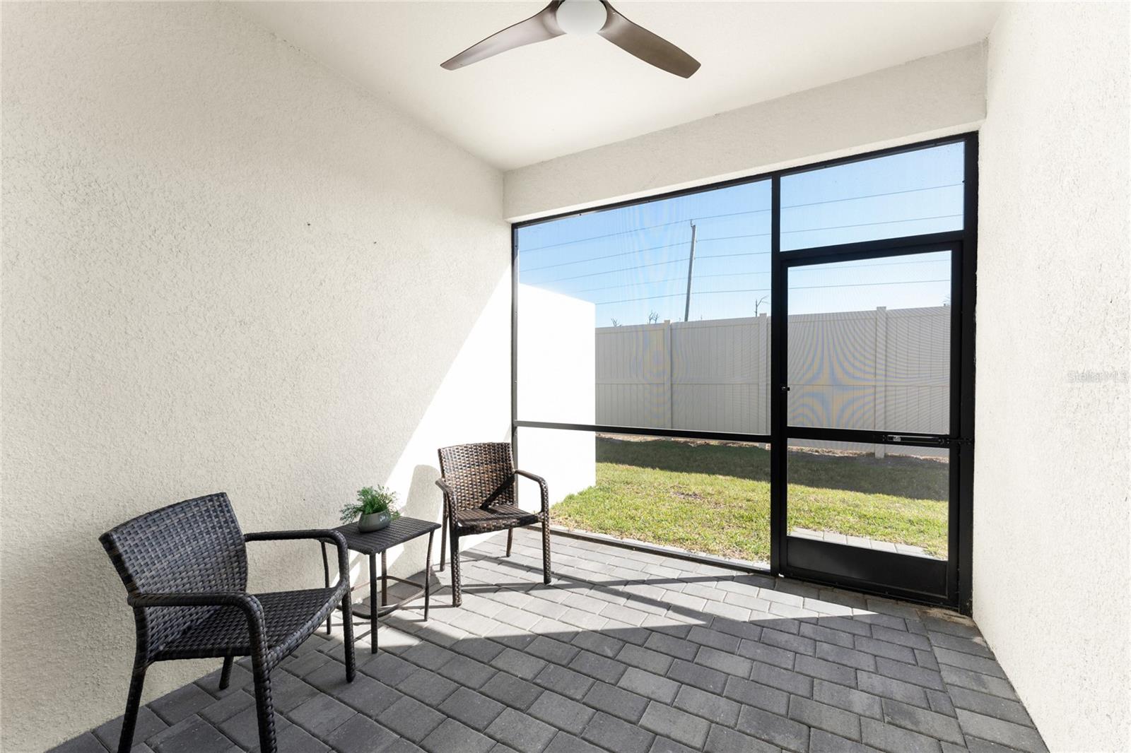 Image 4 of 55 For 8117 Shore Lake Drive