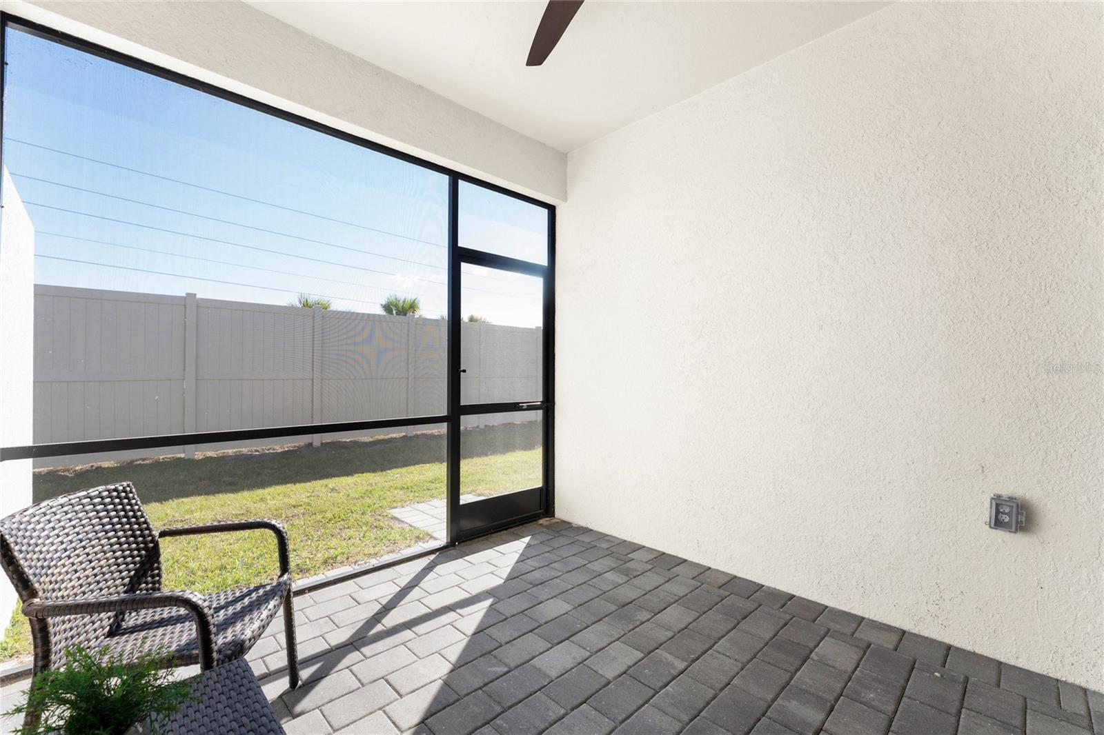 Image 40 of 55 For 8117 Shore Lake Drive