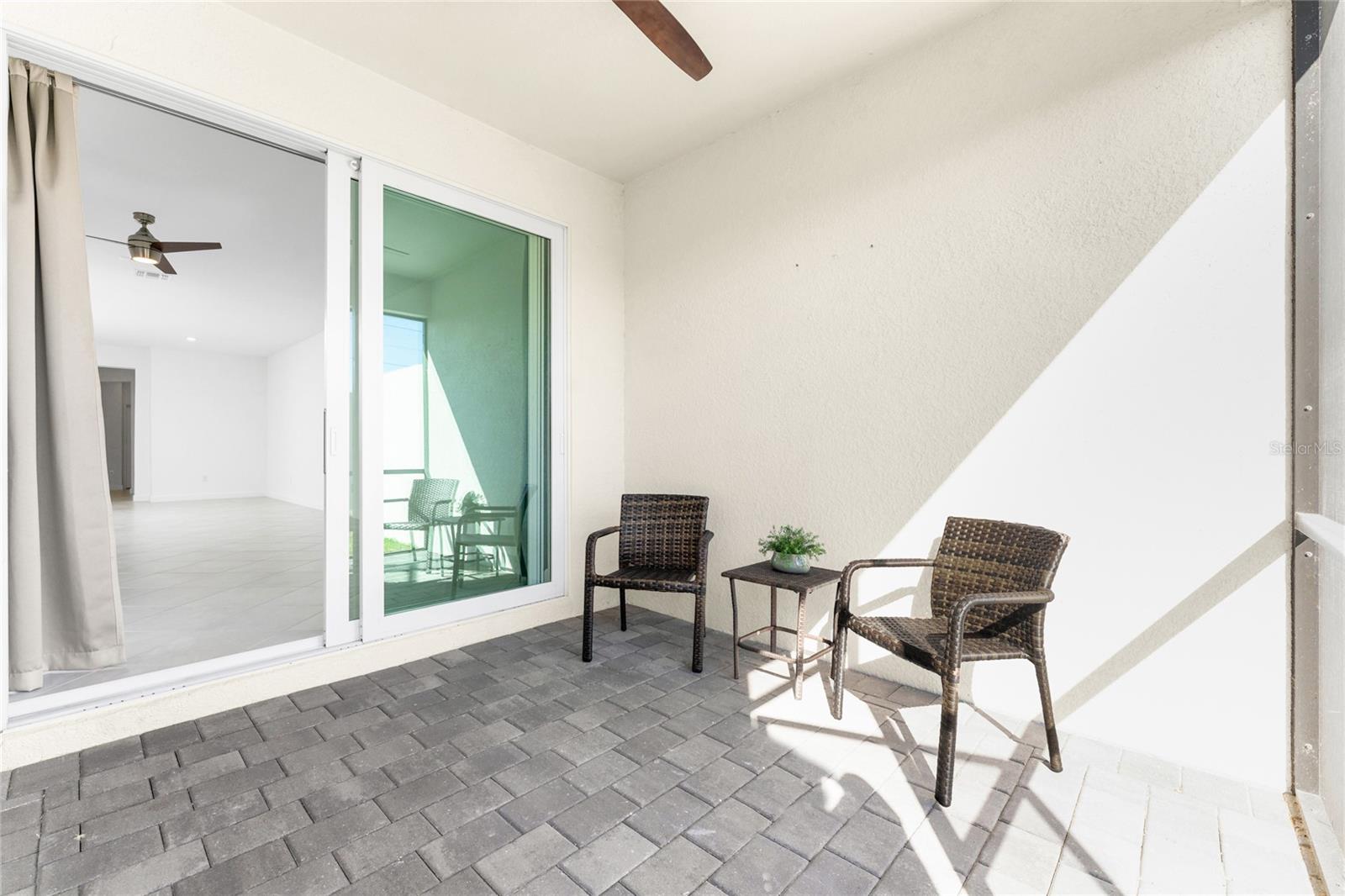 Image 41 of 55 For 8117 Shore Lake Drive