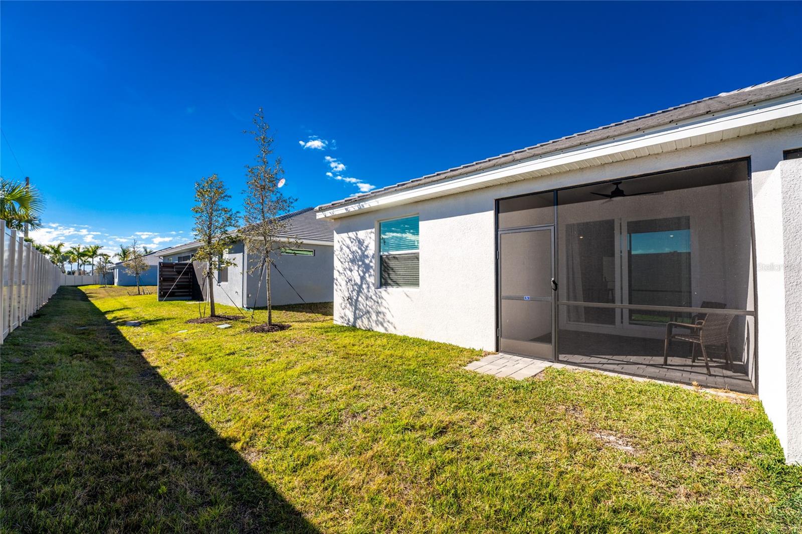 Image 45 of 63 For 8117 Shore Lake Drive