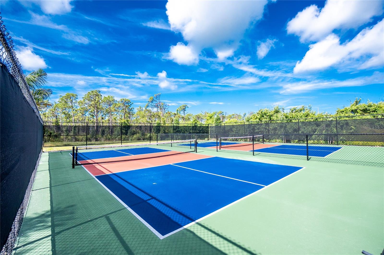 Image 46 of 55 For 8117 Shore Lake Drive