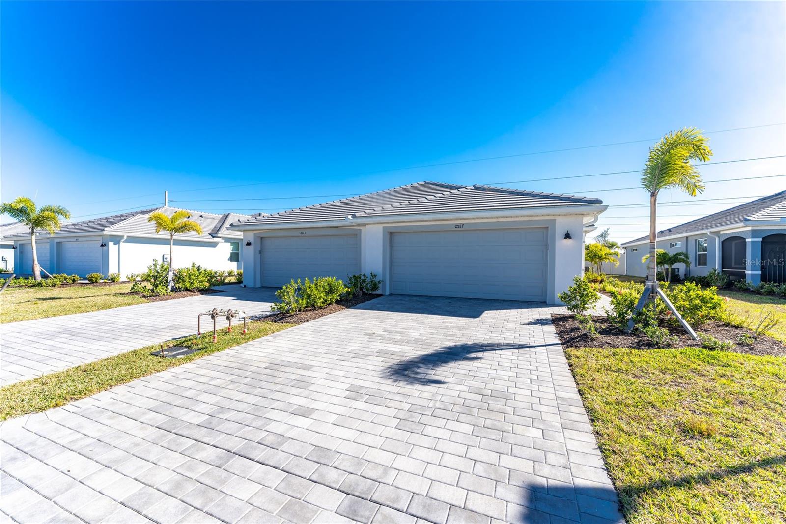 Image 47 of 63 For 8117 Shore Lake Drive