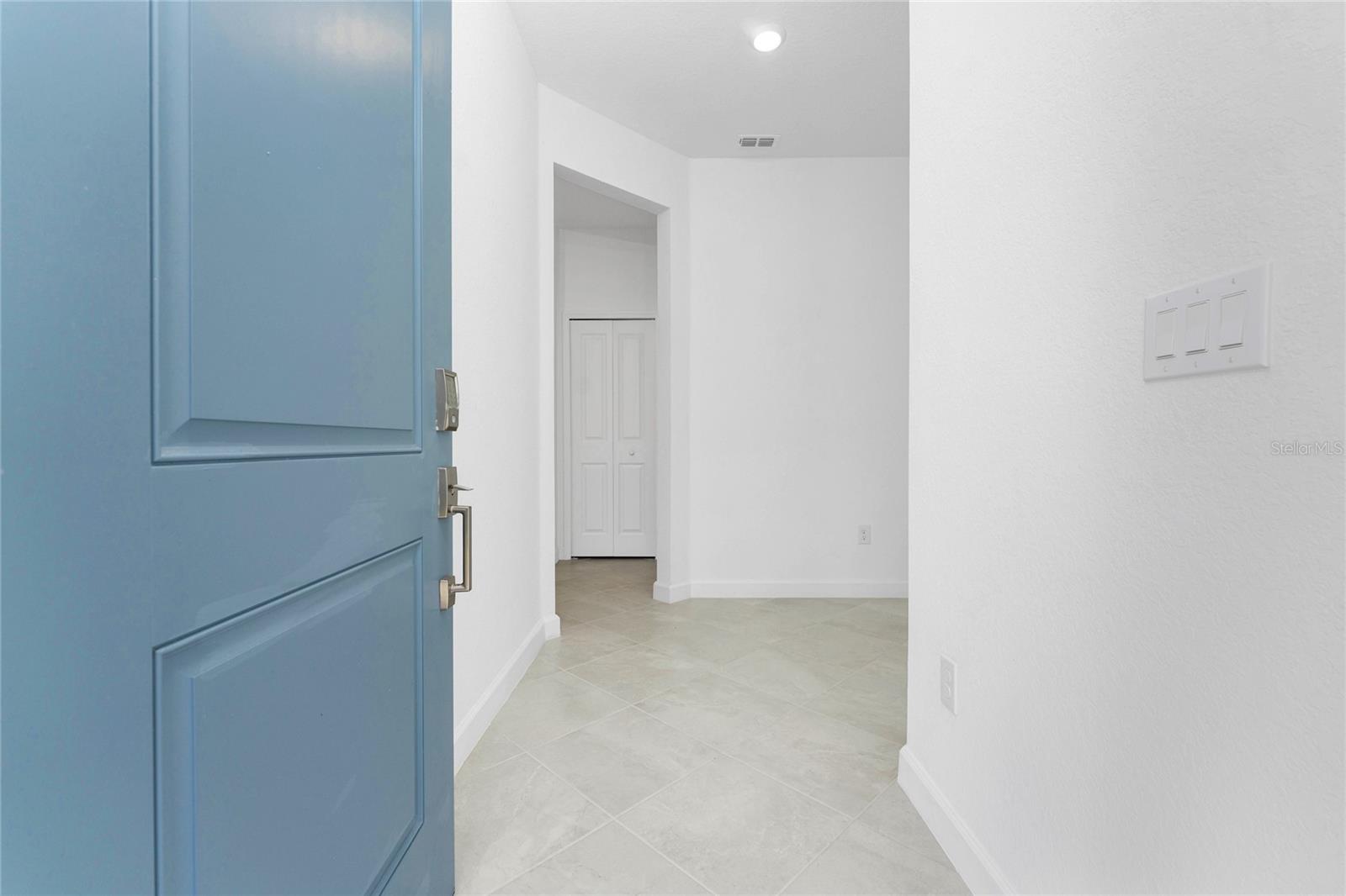 Image 9 of 55 For 8117 Shore Lake Drive