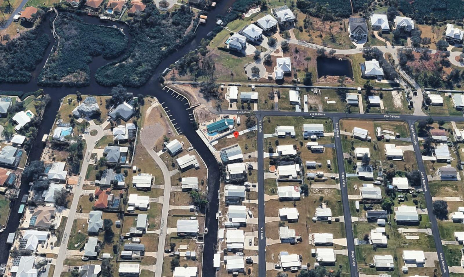 Image 10 of 14 For 675 Via Cala