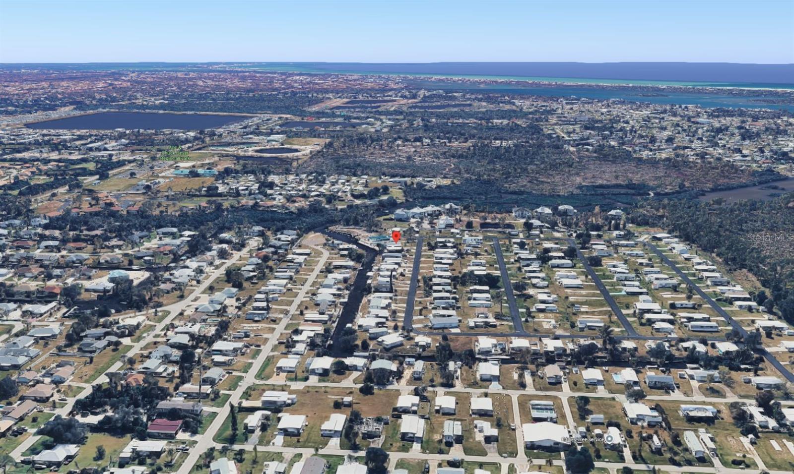 Image 11 of 14 For 675 Via Cala