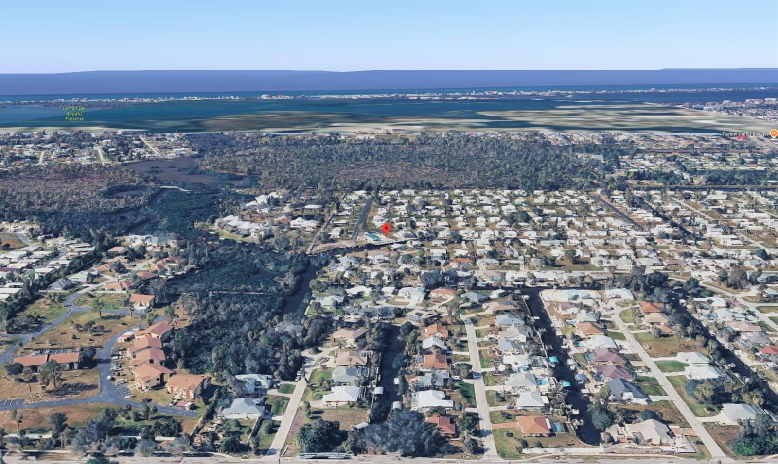 Image 12 of 14 For 675 Via Cala