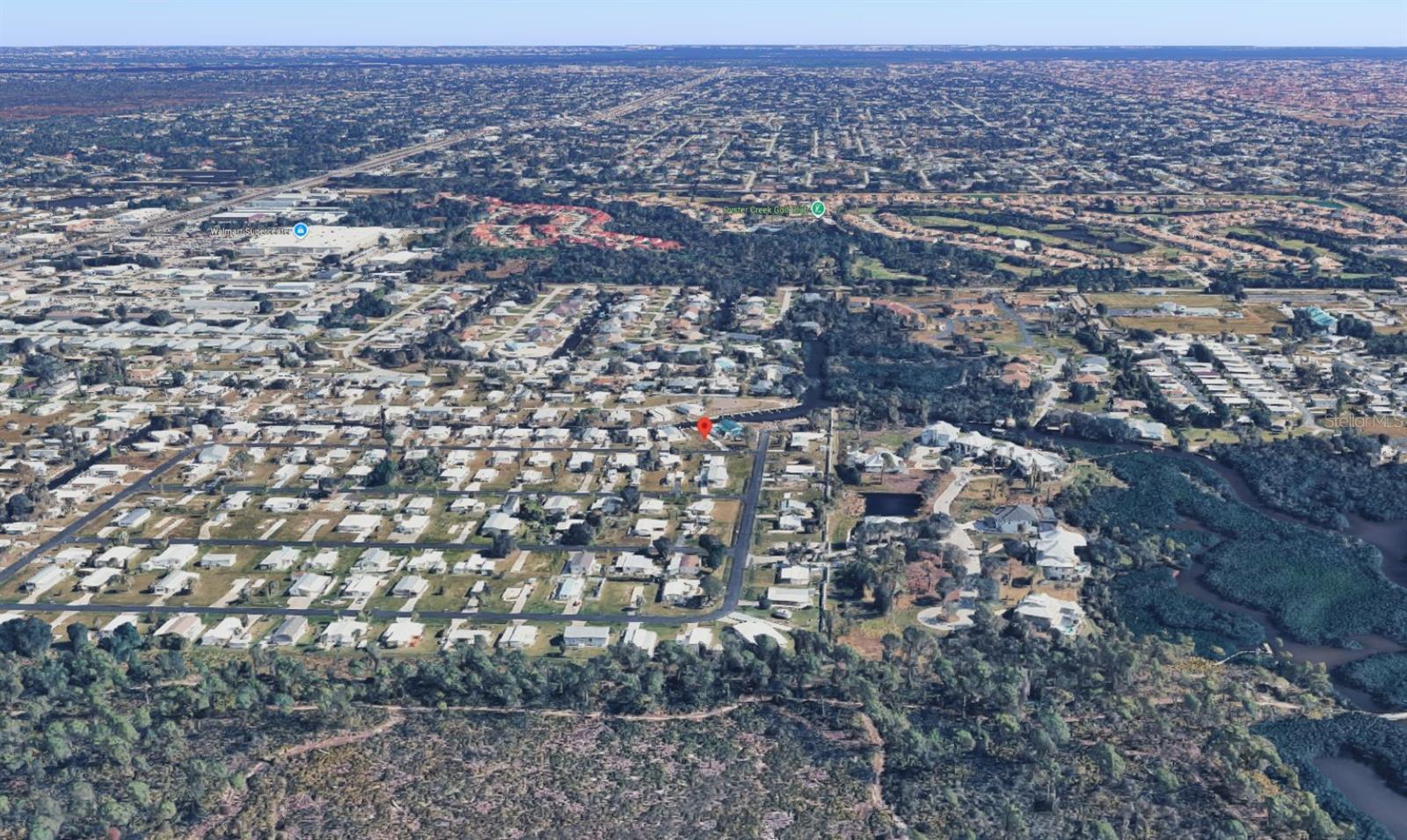 Image 14 of 14 For 675 Via Cala