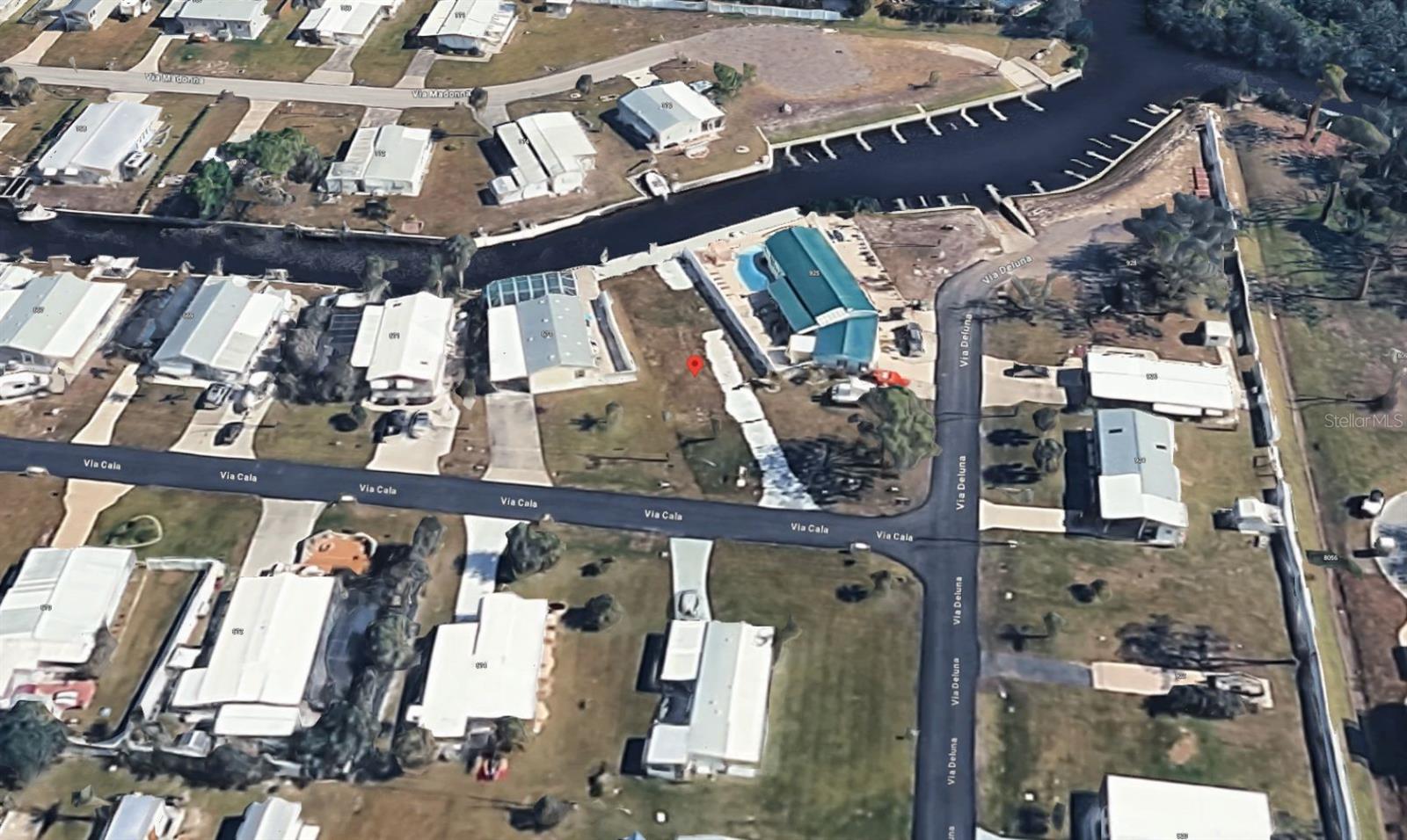 Image 7 of 14 For 675 Via Cala