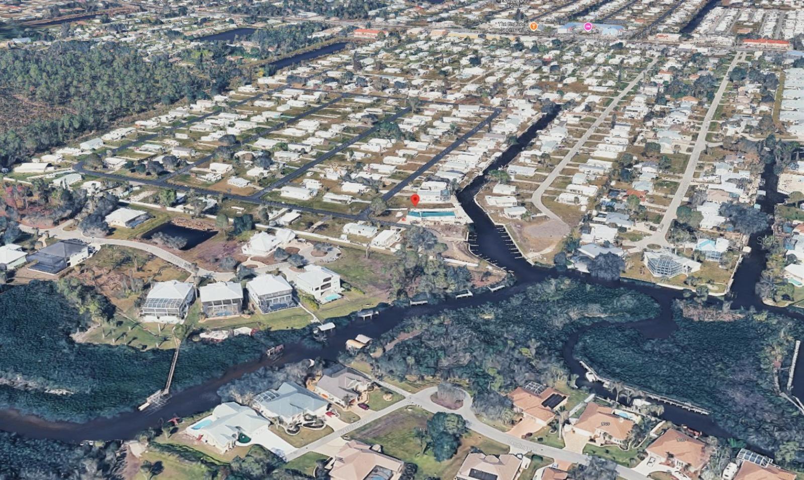 Image 8 of 14 For 675 Via Cala