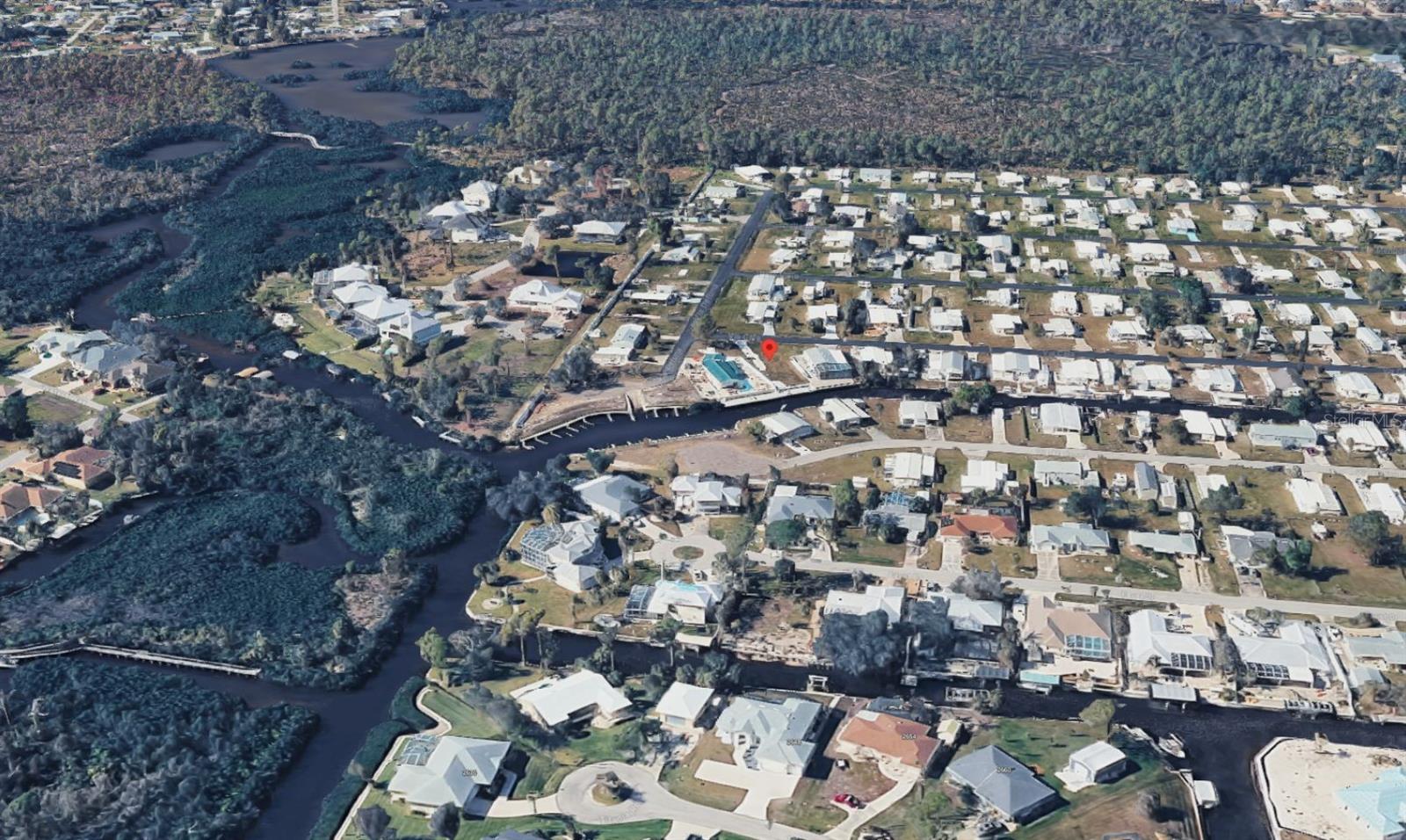 Image 9 of 14 For 675 Via Cala