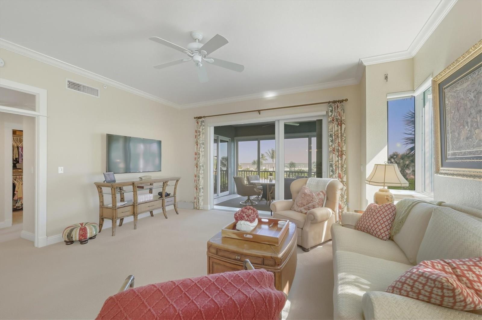 Image 10 of 56 For 767 Harbor Drive 1b