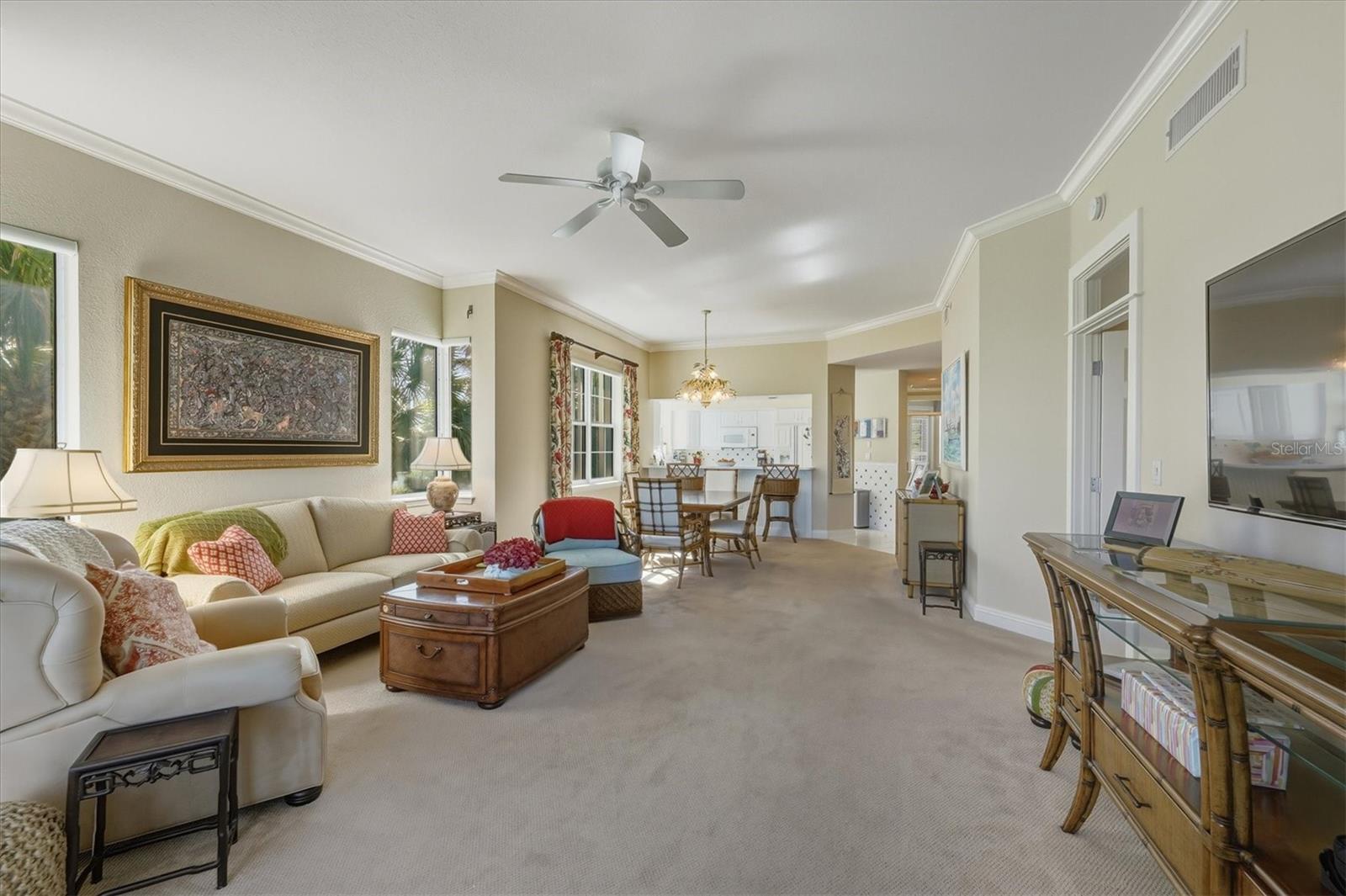 Image 12 of 56 For 767 Harbor Drive 1b