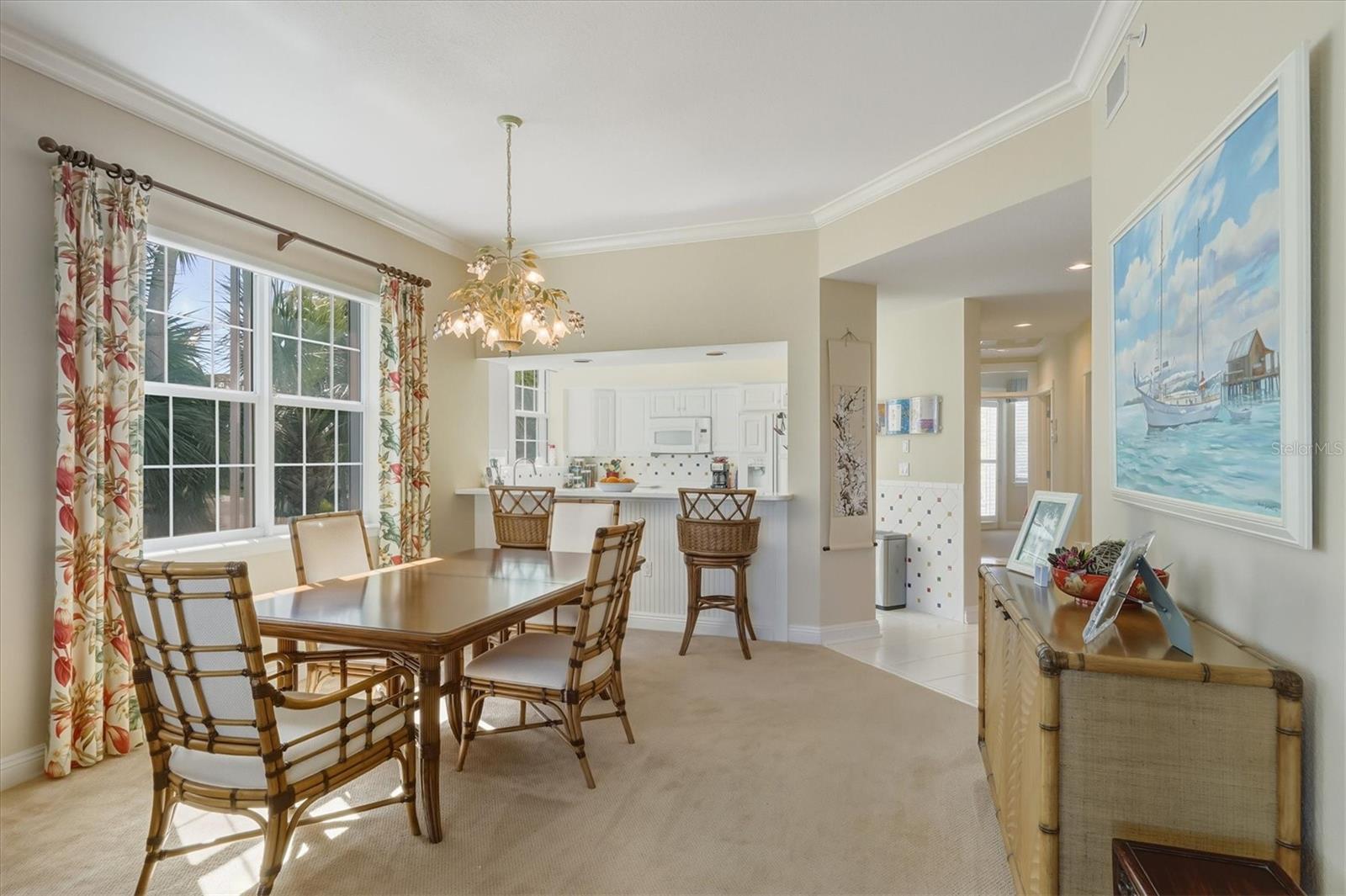 Image 13 of 56 For 767 Harbor Drive 1b