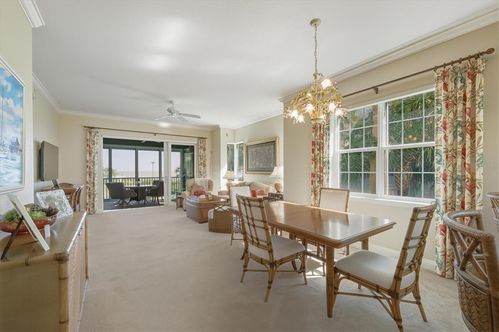 Image 14 of 56 For 767 Harbor Drive 1b