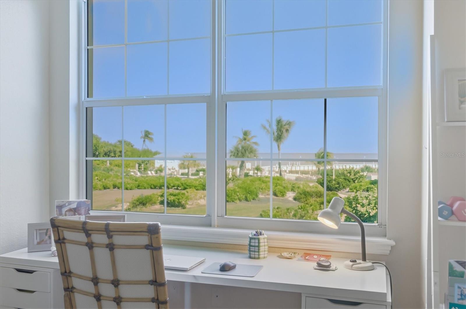 Image 19 of 56 For 767 Harbor Drive 1b