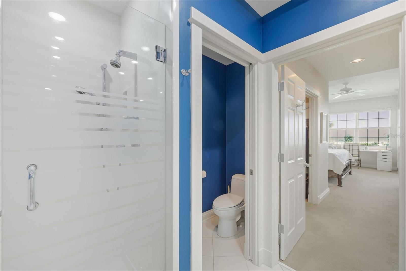 Image 21 of 56 For 767 Harbor Drive 1b