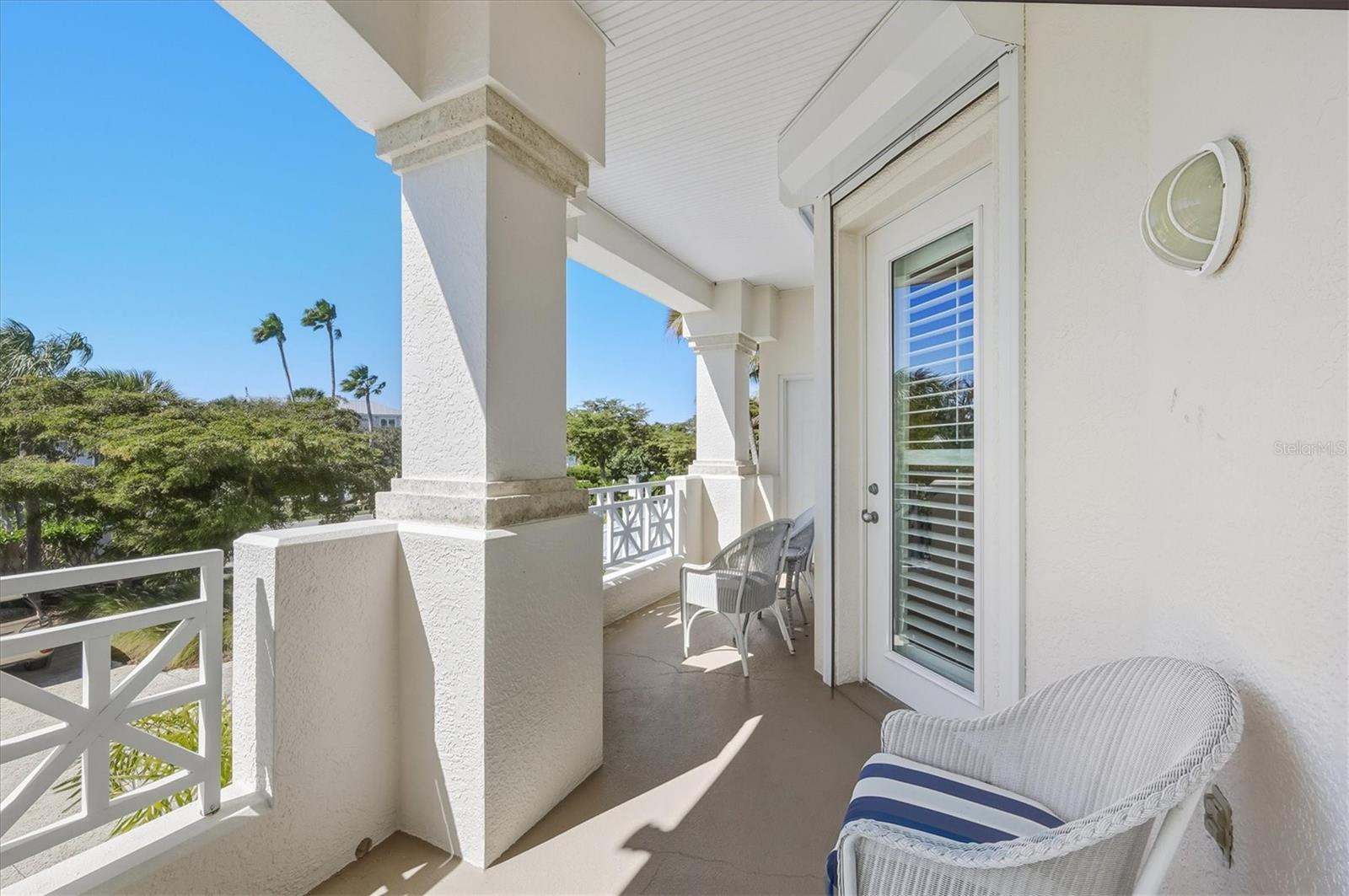 Image 26 of 56 For 767 Harbor Drive 1b